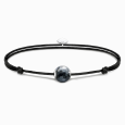 karma secret thomas sabo náramok A2104 173 5