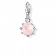 thomas sabo privesok 1784 035 9