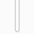 thomas sabo retiazka KE2227 001 12