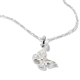 connect thomas sabo prívesok CC1265 007 14_2