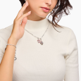 charmista thomas sabo prívesok 2196 691 7_3