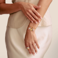 connect thomas sabo prívesok CC1284 051 14_3
