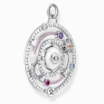 thomas sabo prívesok PE957 473 7_2