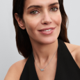 pandora náhrdelník 393776C01_6