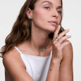 daniel wellington náramok DW00401437_3