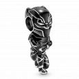 marvel pandora korálka black panther 790783C01