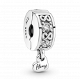 pandora klip 791151C01