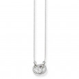 thomas sabo náhrdelník KE1488 051 14 L45v
