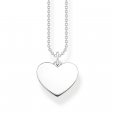 thomas sabo náhrdelník KE2128 001 21