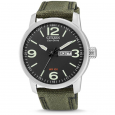 citizen pánske hodinky BM8470 11EE