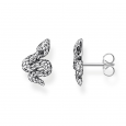 thomas sabo náušnice H2261 643 11