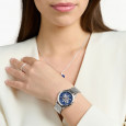 thomas sabo hodinky WA0390 201 209_4