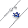 pandora set 392387C02+292407C01_4