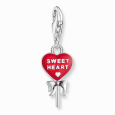 charmista thomas sabo prívesok 2072 664 10