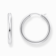 thomas sabo náušnice CR745 001 21