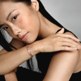 pandora rose reflexions 589358C01_5