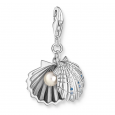 charm club thomas sabo 1892 945 7_2