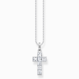 thomas sabo náhrdelník KE2166 051 14_2