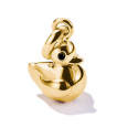 connect thomas sabo prívesok CC1244 427 39_2