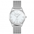 thomas sabo hodinky WA0360 201 202