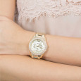 fossil hodinky ES3203 na ruke