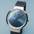 bering hodinky 10X31 Annivers_3
