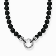 thomas sabo náhrdelník KE2323 705 11