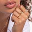 thomas sabo prsteň TR2323 414 14_3