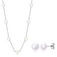 set sofia WWzapbutt 7WH+PV22013.1