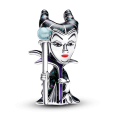 pandora disney korálka 793423C01