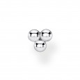 thomas sabo kusová náušnica H2140 001 21
