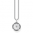 thomas sabo náhrdelník KE2153 643 11_3