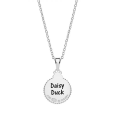 disney náhrdelník daisy CS00026SRPL P.CS_2