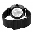 bering hodinky 14240 128_6
