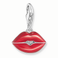 charmista thomas sabo prívesok 2068 664 10