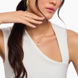 thomas sabo náhrdelník KE2318 430 14_2