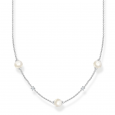 thomas sabo náhrdelník KE2120 167 14