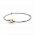 pandora náramok 599347C00