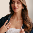 connect thomas sabo prívesok CC1246 051 14_3