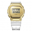 casio g shock GM 5600SG 9ER_2