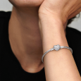 pandora náramok 590727CZ_5