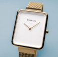 bering hodinky 14528 334_3