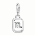charmista thomas sabo prívesok 2148 643 21