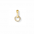 medzikrúžok thomas sabo X0248 413 39