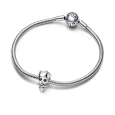 pandora marvel korálka groot 792554C01_3