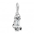 charm club thomas sabo 1901 129 7