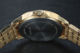 citizen pánske hodinky BF2013 56PE_2