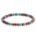 thomas sabo naramok A1925 364 7