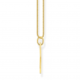 thomas sabo náhrdelník KE2141 413 39_2