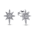 pandora set 393600C01+293587C01_5